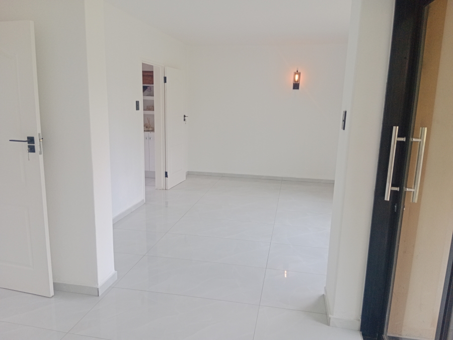 3 Bedroom Property for Sale in Sasolburg Free State